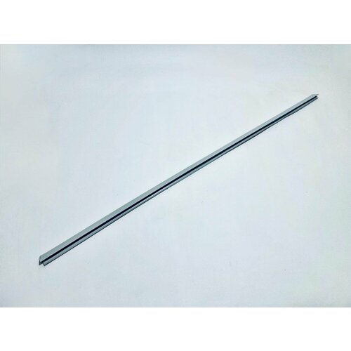 Планка для посудомоечной машины Neff TPL00471337 1005₽