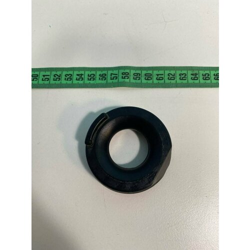 Прокладка мотора от пылесоса Philips FC6823 390₽