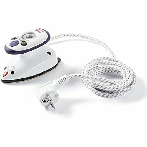 Steam Iron Mini лидер 1498300₽