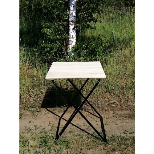 Стол складной 