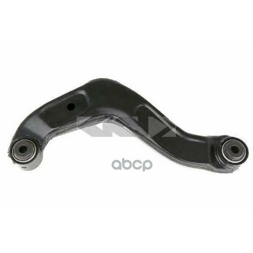 Рычаг Задн Поперечн Лев Audi A4 00 Seat Exeo 08 GKN-Spidan арт 50719 7120₽