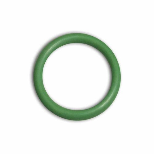 Кольцо уплотнительное 18*21*1.9 нагнетательного клапана ТНВД КАМАЗ 33.1111259-10 (язда)