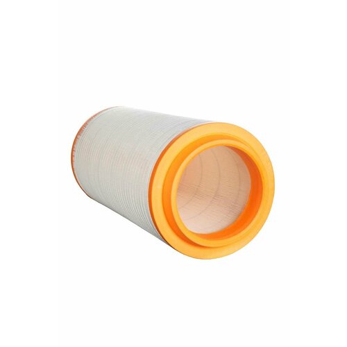 TRUCK PART B1000200 Фильтр воздушный 4783₽