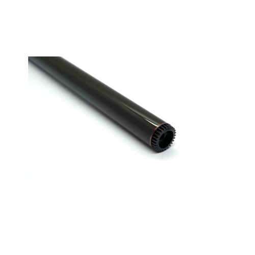 Барабан NV Print NV-OPC-DK1110 10000 стр 699₽