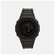 Наручные часы CASIO G-Shock