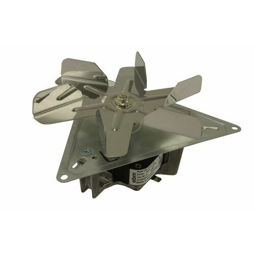 FA12 вентилятор 3686500₽