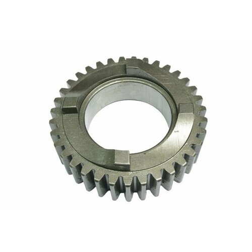 30120 шестерня