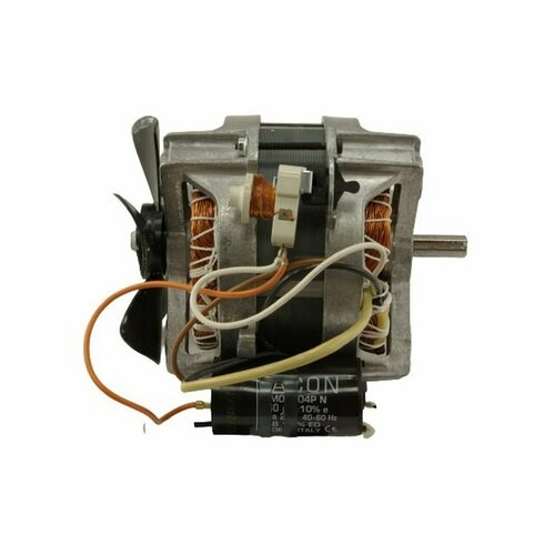 3077 двигатель (#CL30, 220V,50Hz)