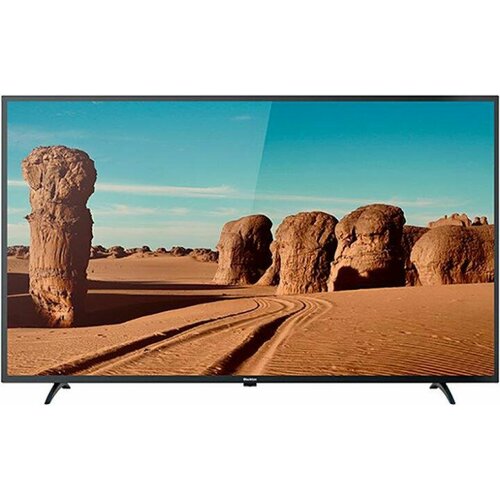 ЖК телевизор Blackton BT 40S02B 3063900₽