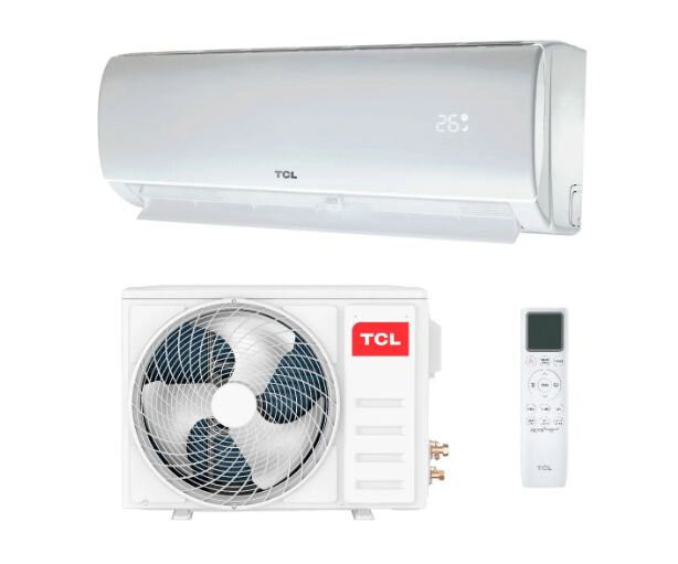 фото Сплит-система TCL ELITE TAC-EL07INV/R