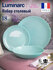 Столовый набор посуды на 6 персон Luminarc Diwali Light Turquoise