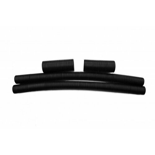 Шланг обдува бокового стекла (2 коротких+2 длиных) для а-м КАМАЗ 5320-8102077/56