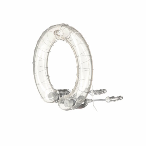 Лампа импульсная Godox FT-SK для серии SK 3411₽