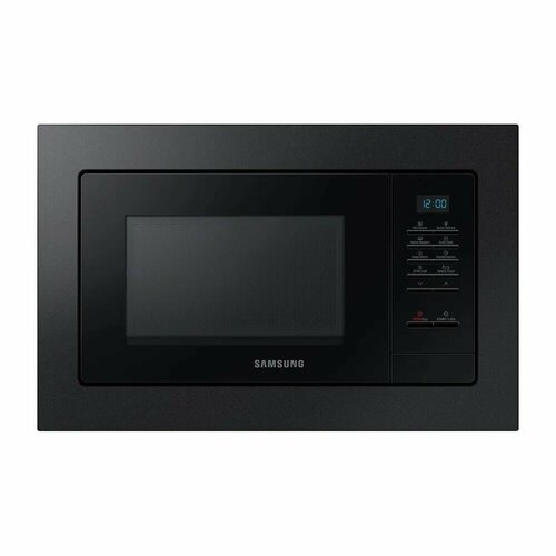 Встраиваемая микроволновая печь Samsung MS23A7013AT 23240₽