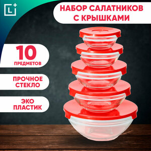 Основная фотография от вендора