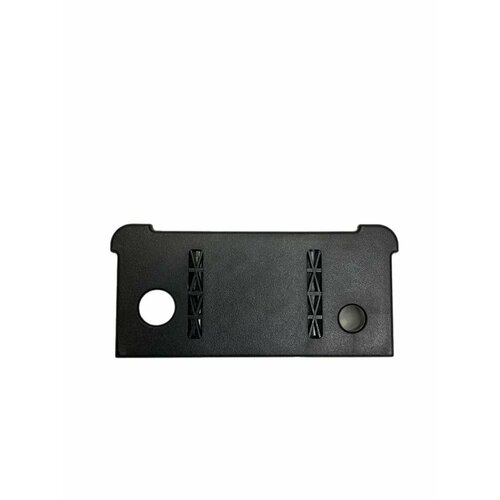 Крышка деки для Kugoo X1