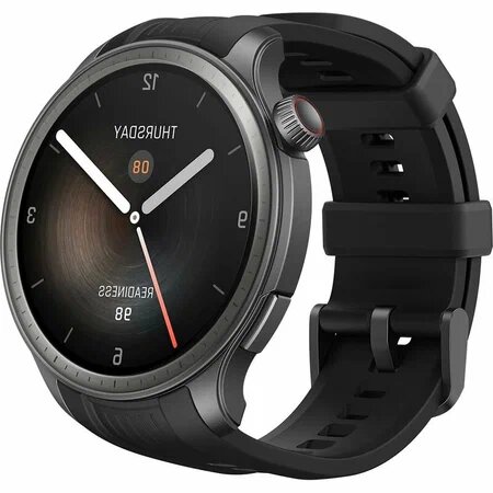 Смарт-часы Amazfit Balance A2287