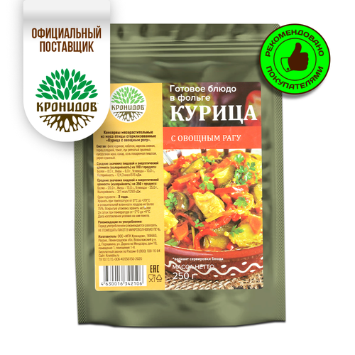 Ожидается изображения товара