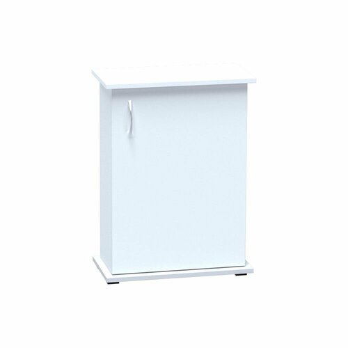 Тумба для аквариума 40 литров (51*26*70 см) прямоугольная