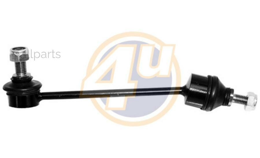 4U LR-F-27431 Тяга стаб lrov freelander 98- пер l/r