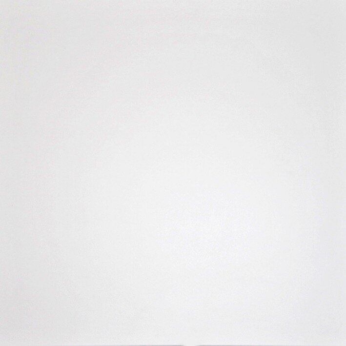 фото City Style Керамогранит Бежевый G-110/MR/60x60 (5 шт. в упак.)