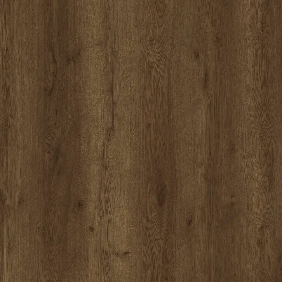 Изображение Ламинат AGT NATURA LINE PRK 508 Талия 1,834 м2