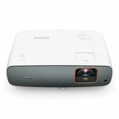 Проектор Benq TK860 White 345921₽