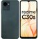 Смартфон realme C30s