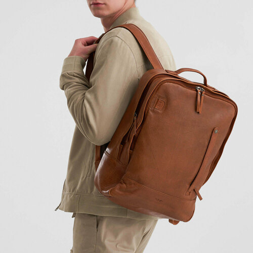 Др. Коффер B402833-110-05 рюкзак