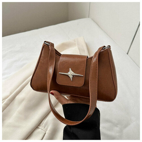 Сумка Others, светло-коричневый