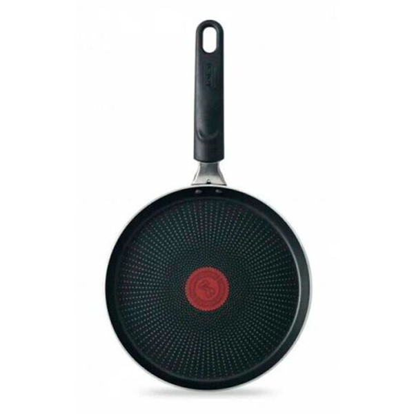 Сковорода блинная Tefal Strength 22 см (4231522)