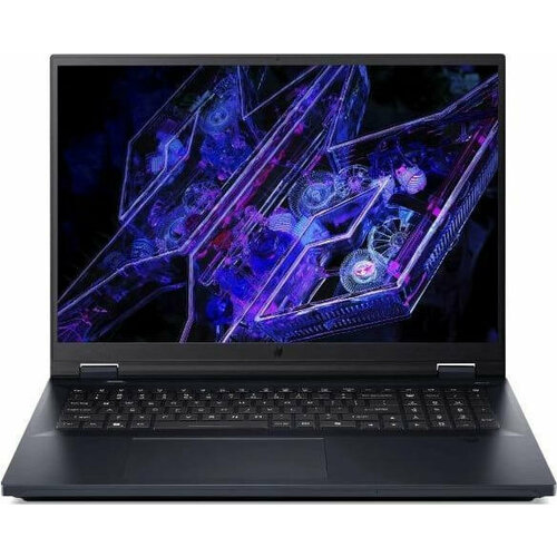 Ноутбук Acer Predator Helios 18 PH18-72-94QH NH QP4CD001 18 493999₽