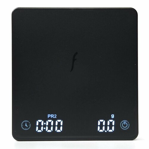 Весы для кофе Flair Brew scale 8270₽