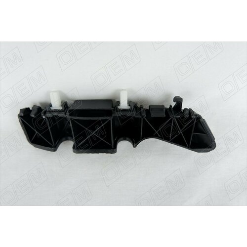 Крепление переднего бампера правое для Хендай Солярис 1 2010-2014 год выпуска Hyundai Solaris 1 OEM OEM0053KBPR 461₽