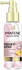 Pantene Pro-V Miracles Спрей для утолщения волос Подъем от корней...