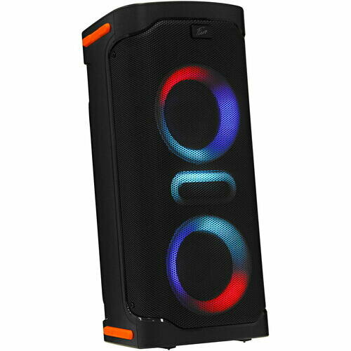 Портативная колонка Fiero Hope 22754₽