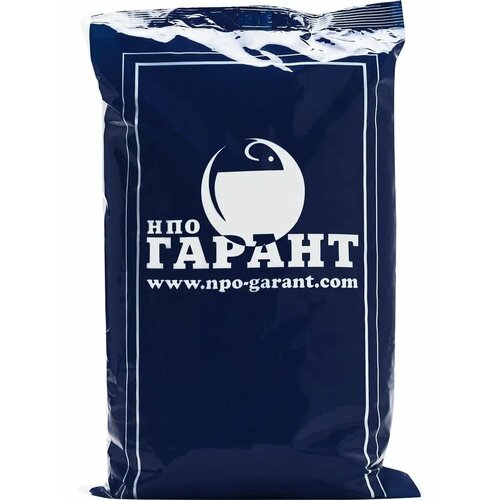 Абсолон 500 грамм, Крысиный яд, отрава для мышей и крыс