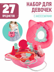 Основная фотография от вендора