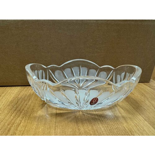 Ваза для стола 