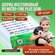 Шприц инсулиновый BD Micro-Fine Plus Demi, 0,3 мл, U-100, 30G, 50...
