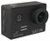 Экшн-камера SJCAM SJ5000x Elite, 12МП, 3840x2160