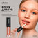 Lavelle Блеск для губ Diamond Gloss