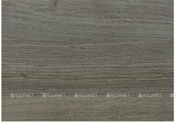 Боковой экран Ravak City Slim 80 L X000001064 орех