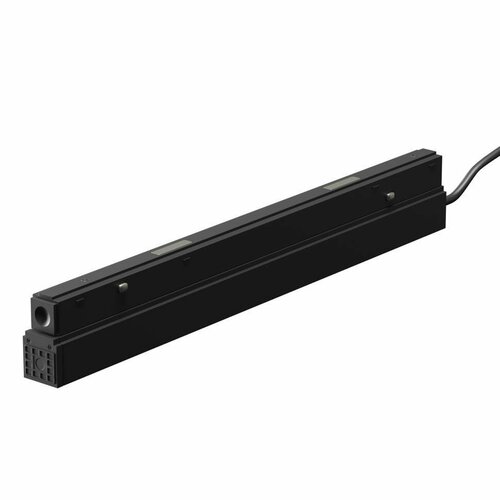 Technical Блок питания Technical TRA034DR-200W-DD-B