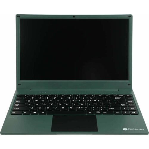 Ноутбук Gateway Ultra Slim 14 141 1920x1080 IPS AMD Ryzen 5 3500U 8GB DDR4 256GB SSD AMD Radeon Windows 11 green GWNR51416-GR 28309₽