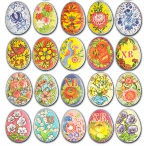 Основная фотография от вендора