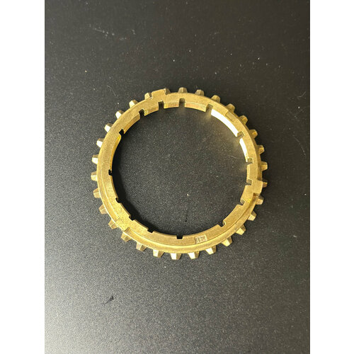 Синхронизатор пятой передачи Volksvagen Transporter T4, T5, T6, T7 VAG 02A311295D