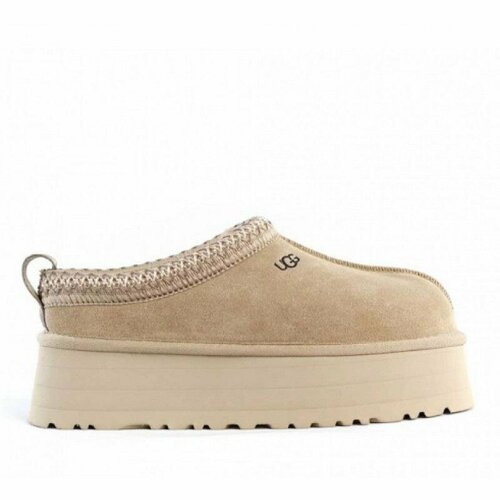 фото Угги ugg, размер 36 eu, бежевый