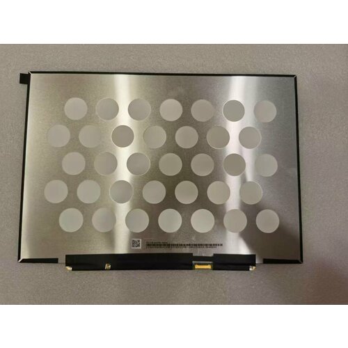 TV140WTM-NH0 NV140WTT-N40 140IPS ЖК-дисплей для ноутбука с диагональю экрана 2160x1440 30pin подходит для HuaWei MATEBOOK14 5400₽