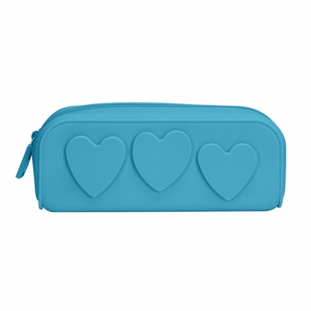 Косметичка RUISINERY 